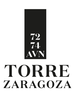 torre zaragoza logo