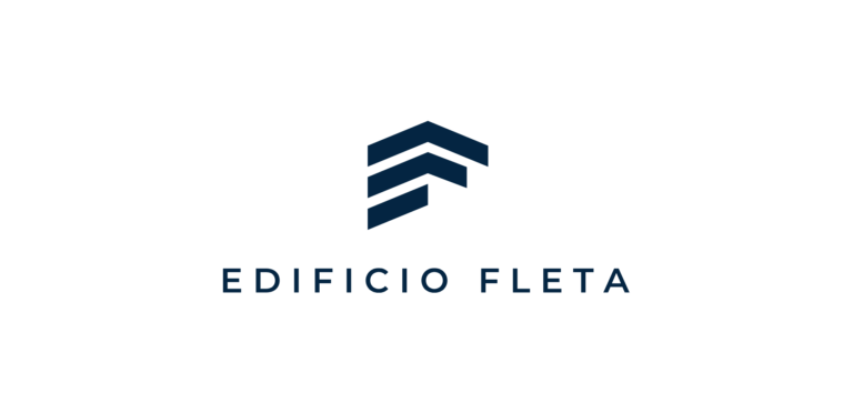 edificio fleta