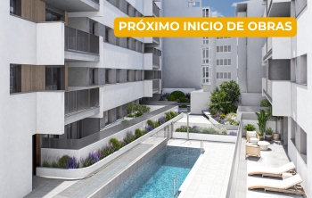 puente pilar inmobiliaria