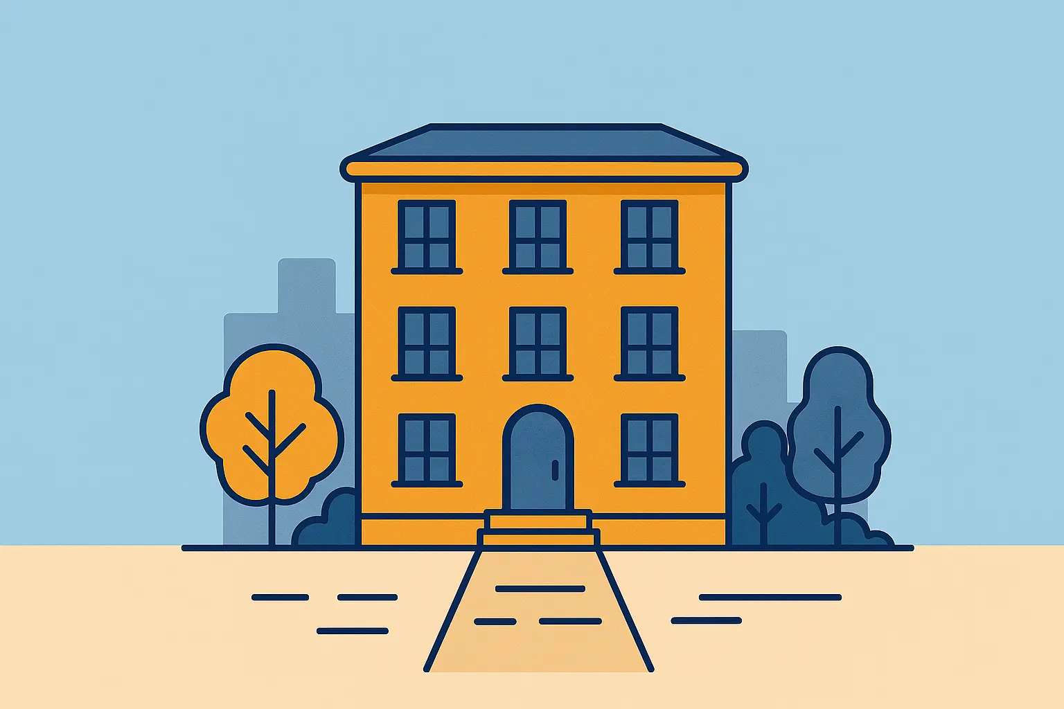 terminos obra nueva zaragoza