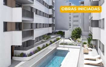 inmobiliaria puente pilar zaragoza