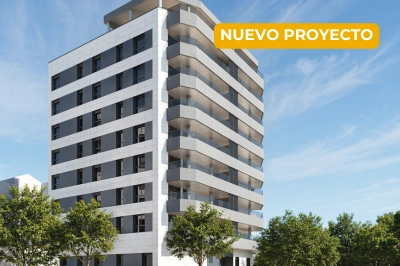 obra nueva tenor fleta zaragoza