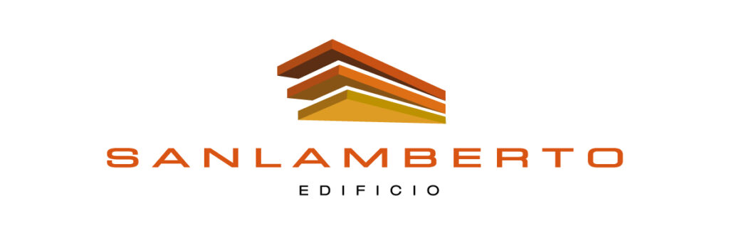 Edificio San Lamberto