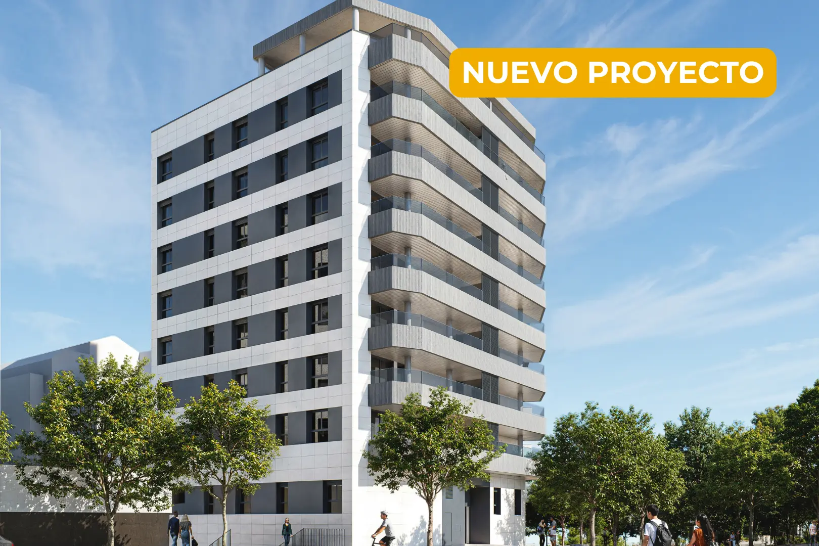 obra nueva zaragoza tenor fleta